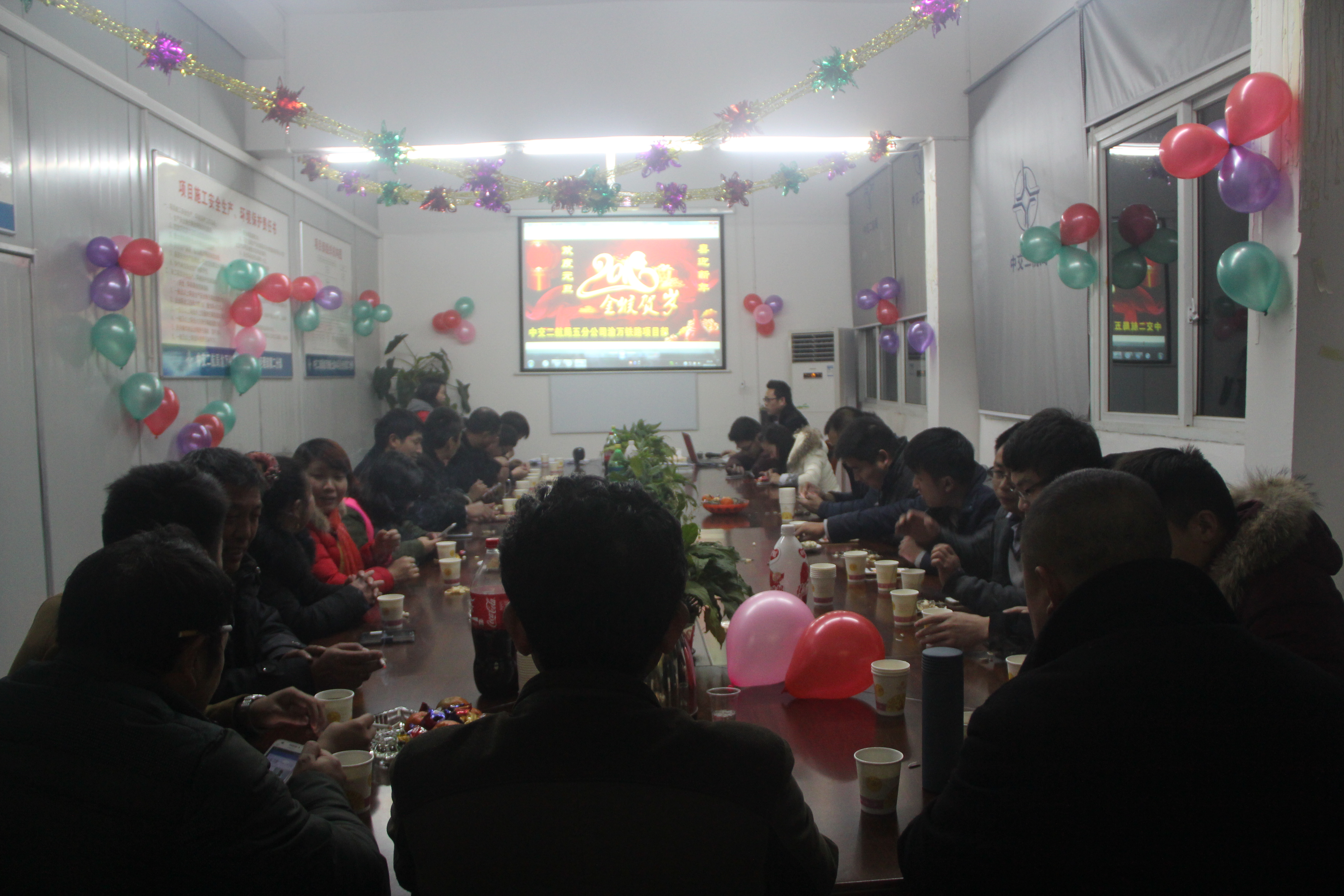 1xBET��Signup(�й�����)-�ٷ���վ