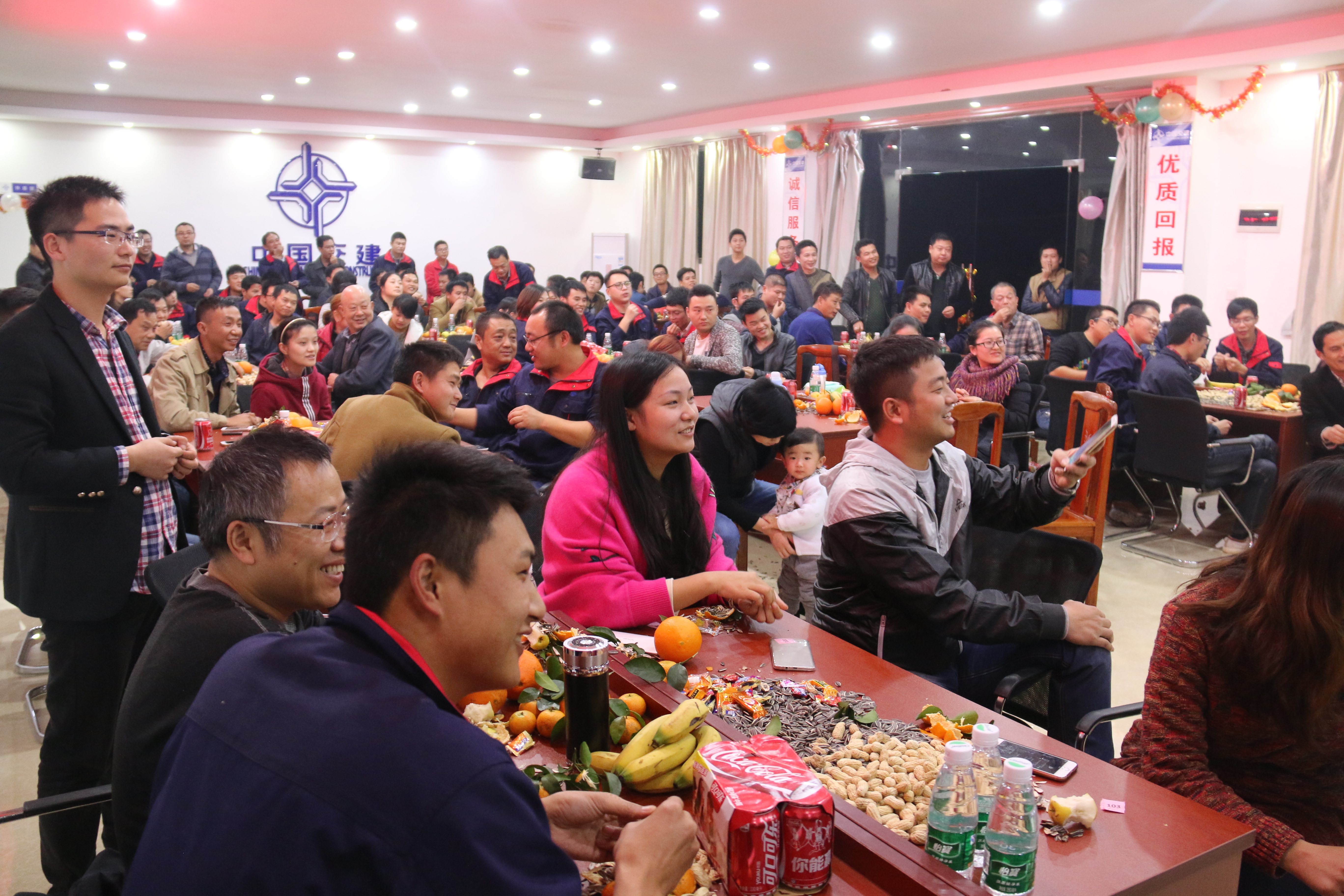 1xBET��Signup(�й�����)-�ٷ���վ