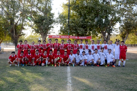 1xBET��Signup(�й�����)-�ٷ���վ