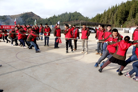 1xBET��Signup(�й�����)-�ٷ���վ