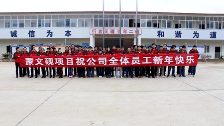 1xBET��Signup(�й�����)-�ٷ���վ