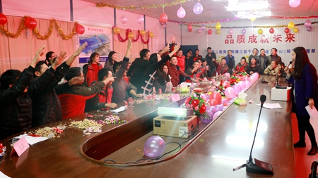 1xBET��Signup(�й�����)-�ٷ���վ