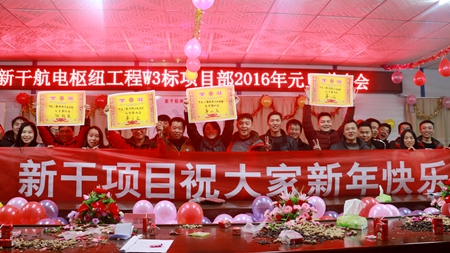 1xBET��Signup(�й�����)-�ٷ���վ