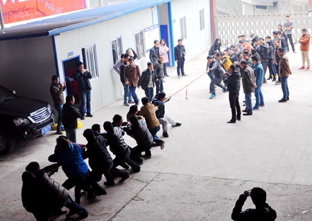 1xBET��Signup(�й�����)-�ٷ���վ