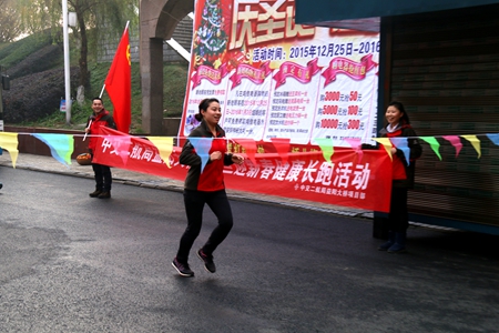 1xBET��Signup(�й�����)-�ٷ���վ