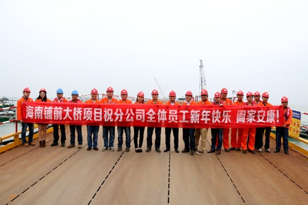 1xBET��Signup(�й�����)-�ٷ���վ