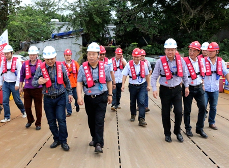 1xBET��Signup(�й�����)-�ٷ���վ