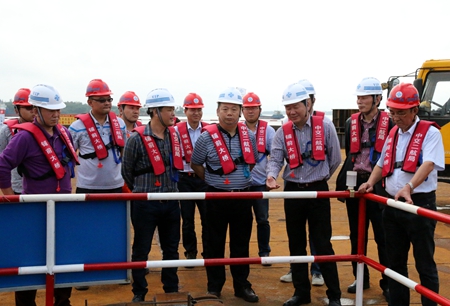 1xBET��Signup(�й�����)-�ٷ���վ