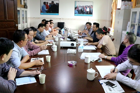 1xBET��Signup(�й�����)-�ٷ���վ