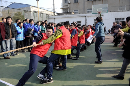 1xBET��Signup(�й�����)-�ٷ���վ