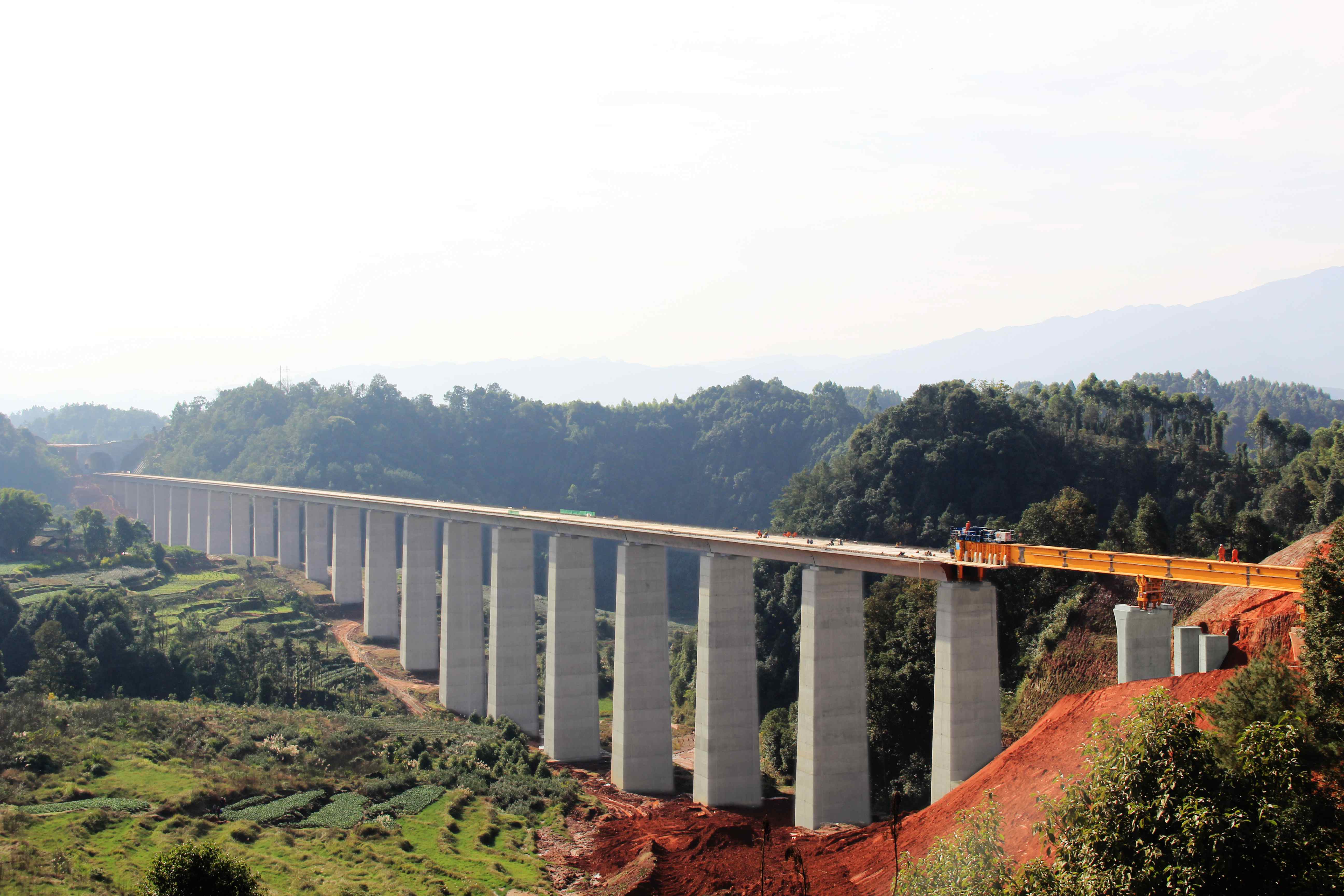 1xBET��Signup(�й�����)-�ٷ���վ