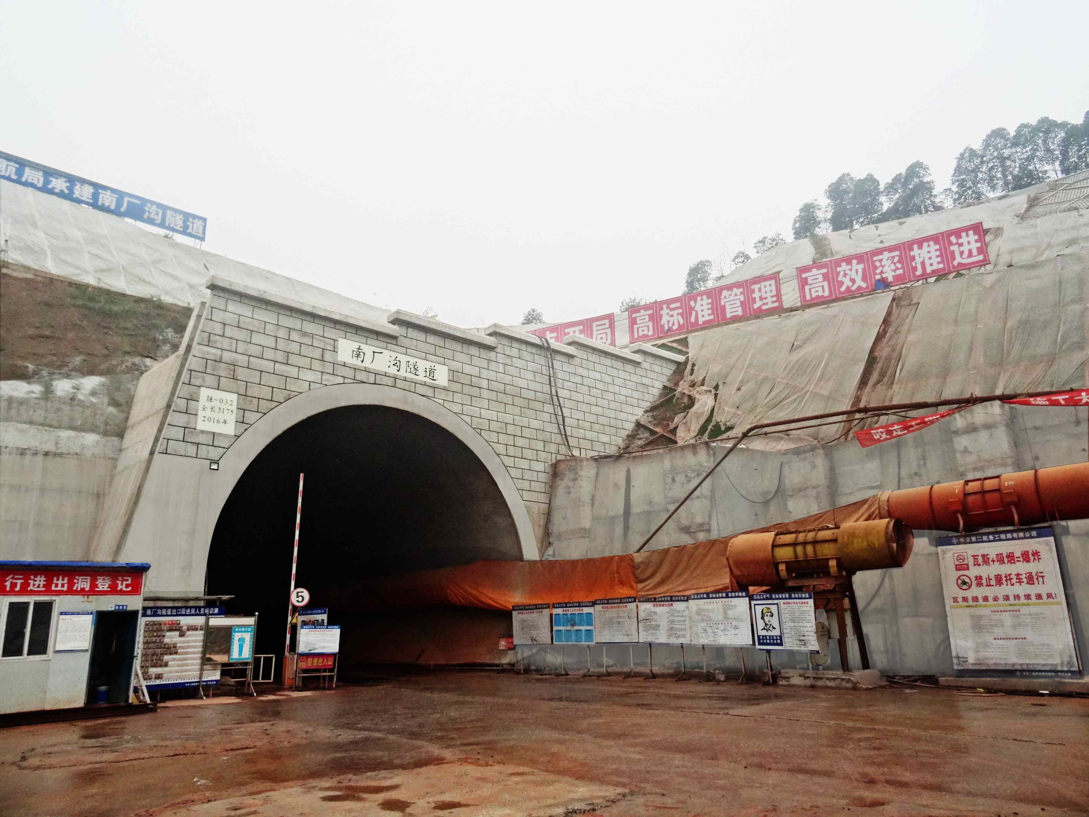 1xBET��Signup(�й�����)-�ٷ���վ