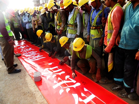 1xBET��Signup(�й�����)-�ٷ���վ