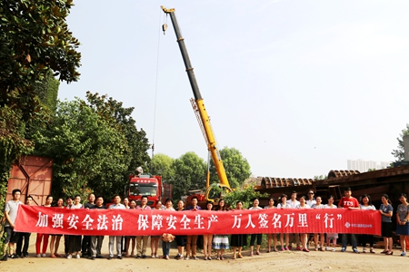 1xBET��Signup(�й�����)-�ٷ���վ