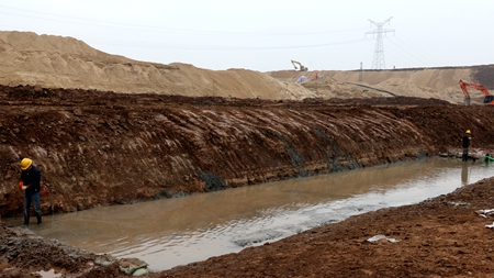 1xBET��Signup(�й�����)-�ٷ���վ