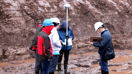 1xBET��Signup(�й�����)-�ٷ���վ