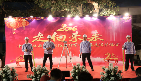 1xBET��Signup(�й�����)-�ٷ���վ