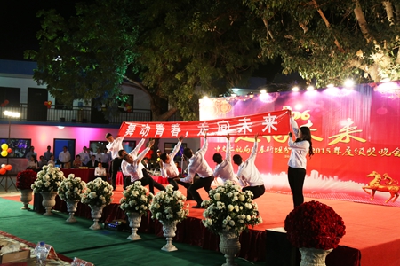 1xBET��Signup(�й�����)-�ٷ���վ