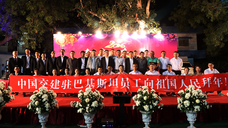 1xBET��Signup(�й�����)-�ٷ���վ