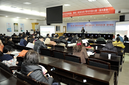 1xBET��Signup(�й�����)-�ٷ���վ