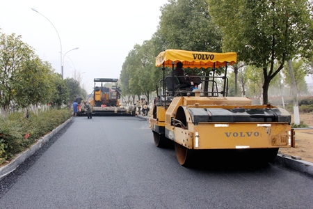 1xBET��Signup(�й�����)-�ٷ���վ