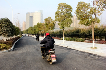 1xBET��Signup(�й�����)-�ٷ���վ