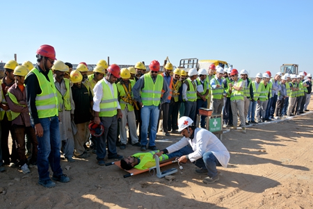 1xBET��Signup(�й�����)-�ٷ���վ