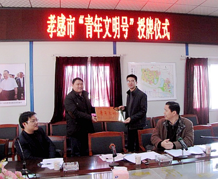 1xBET��Signup(�й�����)-�ٷ���վ