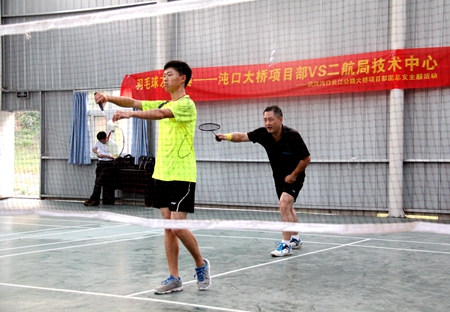 1xBET��Signup(�й�����)-�ٷ���վ