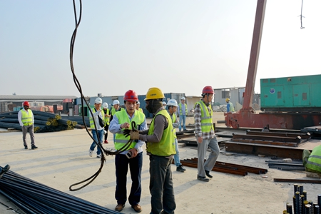 1xBET��Signup(�й�����)-�ٷ���վ