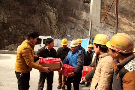 1xBET��Signup(�й�����)-�ٷ���վ