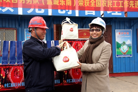 1xBET��Signup(�й�����)-�ٷ���վ