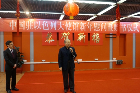 1xBET��Signup(�й�����)-�ٷ���վ