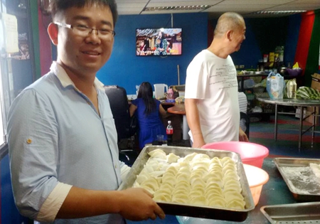 1xBET��Signup(�й�����)-�ٷ���վ