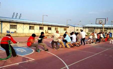 1xBET��Signup(�й�����)-�ٷ���վ