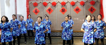 1xBET��Signup(�й�����)-�ٷ���վ