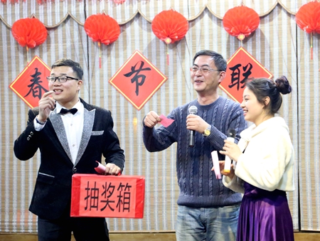 1xBET��Signup(�й�����)-�ٷ���վ