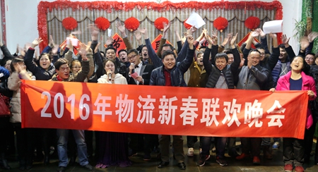 1xBET��Signup(�й�����)-�ٷ���վ