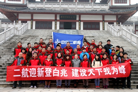 1xBET��Signup(�й�����)-�ٷ���վ