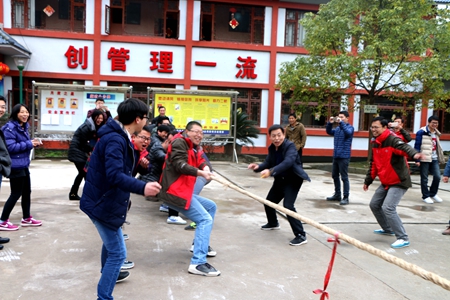 1xBET��Signup(�й�����)-�ٷ���վ