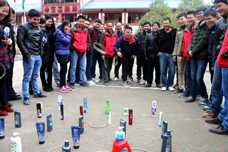 1xBET��Signup(�й�����)-�ٷ���վ