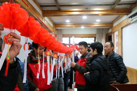 1xBET��Signup(�й�����)-�ٷ���վ