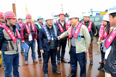 1xBET��Signup(�й�����)-�ٷ���վ