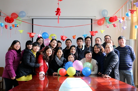 1xBET��Signup(�й�����)-�ٷ���վ