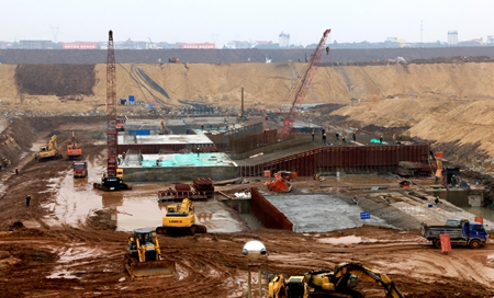 1xBET��Signup(�й�����)-�ٷ���վ