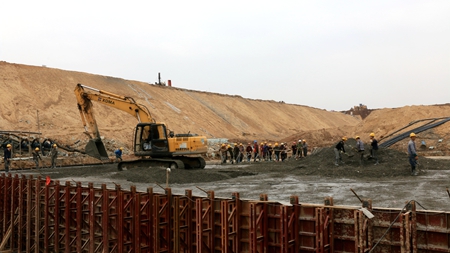 1xBET��Signup(�й�����)-�ٷ���վ