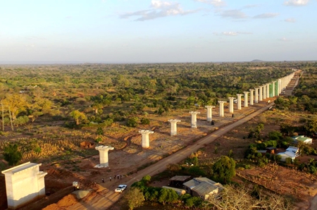 1xBET��Signup(�й�����)-�ٷ���վ