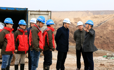 1xBET��Signup(�й�����)-�ٷ���վ