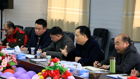 1xBET��Signup(�й�����)-�ٷ���վ