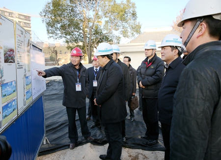 1xBET��Signup(�й�����)-�ٷ���վ